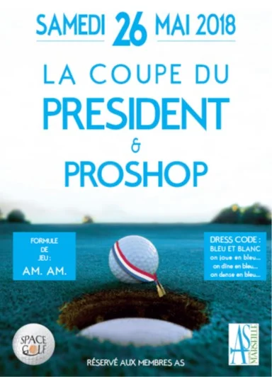 coupe du président 2018 affiche.jpg