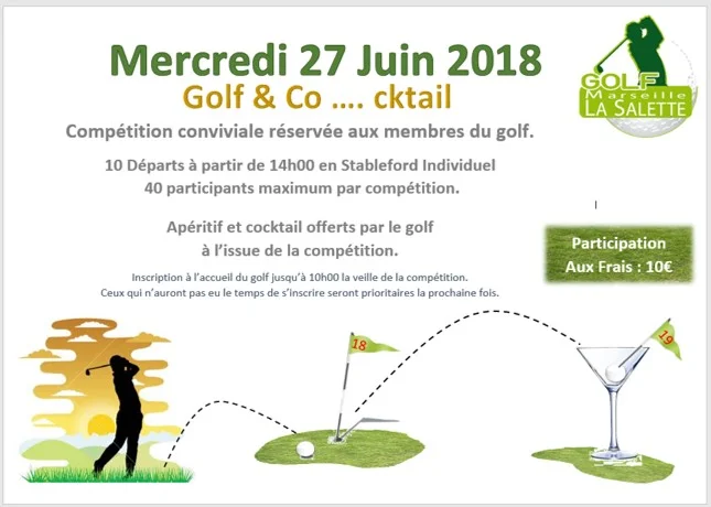 Golf and Cocktail 270618.jpg