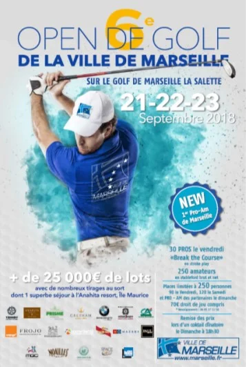 aFFICHE open 2018.jpg