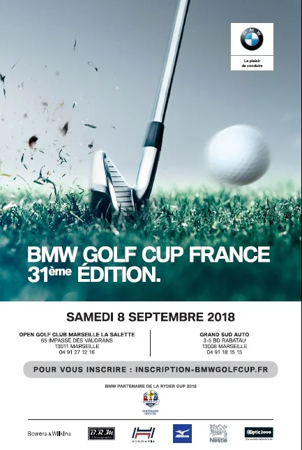 BMW CUP.jpg