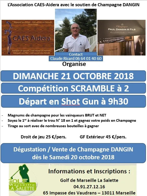 CAES DANGIN OCT 2018.jpg