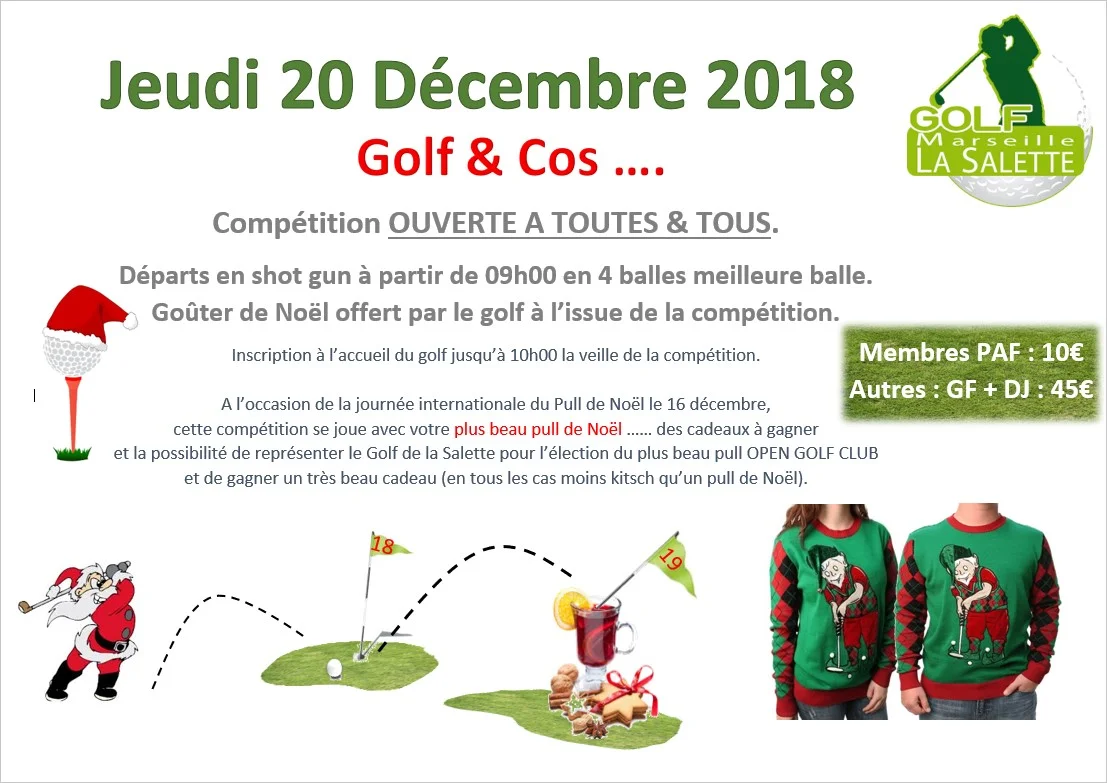 Golf and Cocktail 201218.jpg