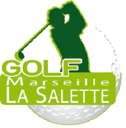 LOGO SALETTE.jpg
