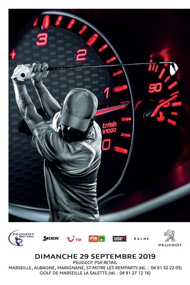 PEUGEOT CUP.png