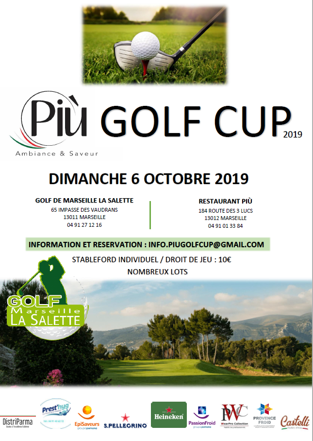 PIU GOLF CUP.png