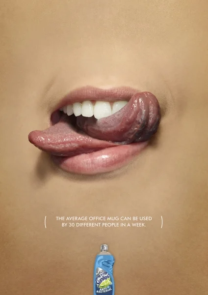 24_37mouths2small.jpg