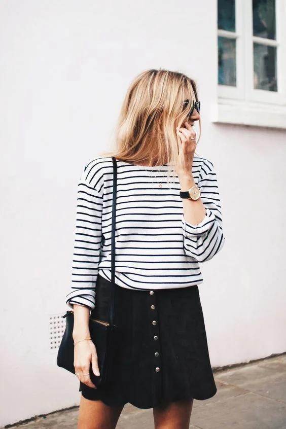 3 conseils pour embellir son blond pendant les vacances