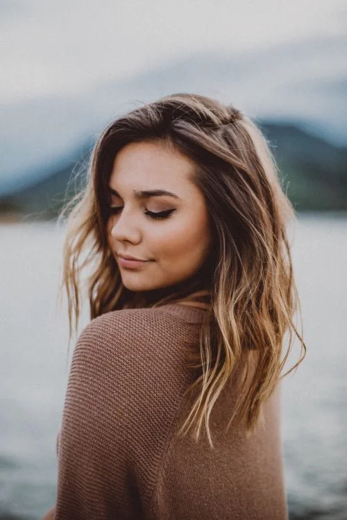 Quelle couleur faut-il faire à la rentrée ?