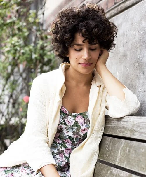 The Reporthair 3 Coiffeurs Spécialistes Des Cheveux