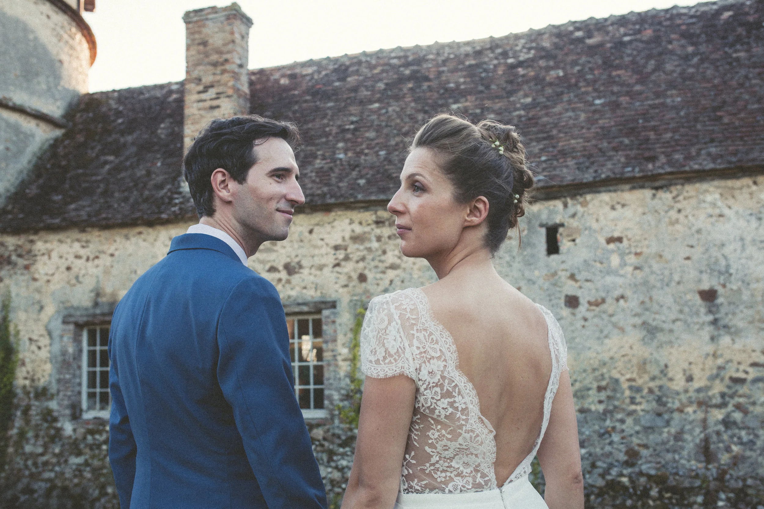 claire+mathieu542.jpg