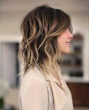 8 inspirations de bronde