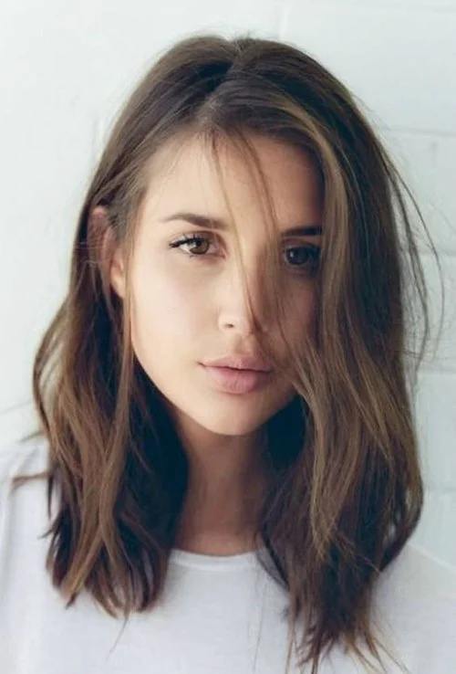 Perte de cheveux ou alopécie : comment prévenir la chute de cheveux ?