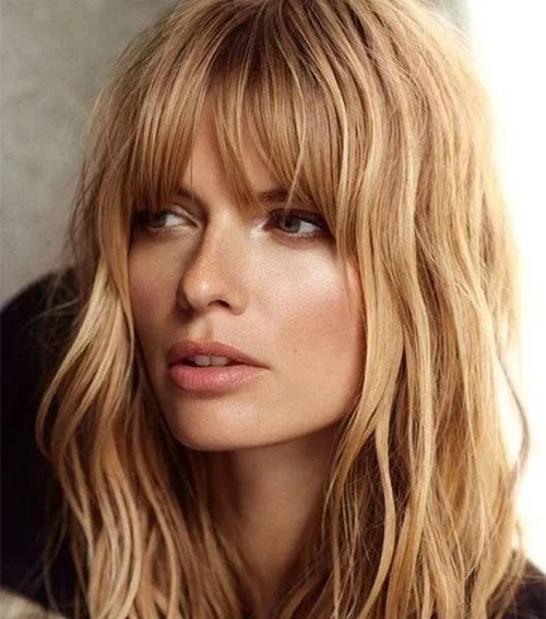 Se laver les cheveux tous les jours est-il si grave ?