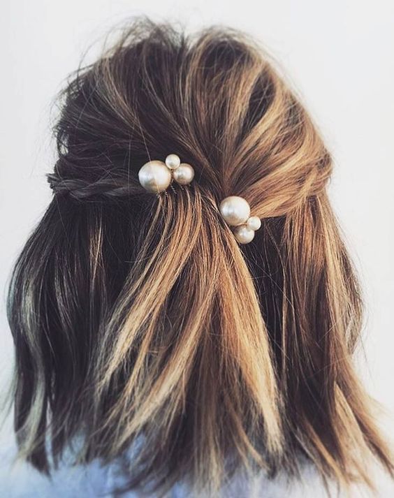 JennyChohair