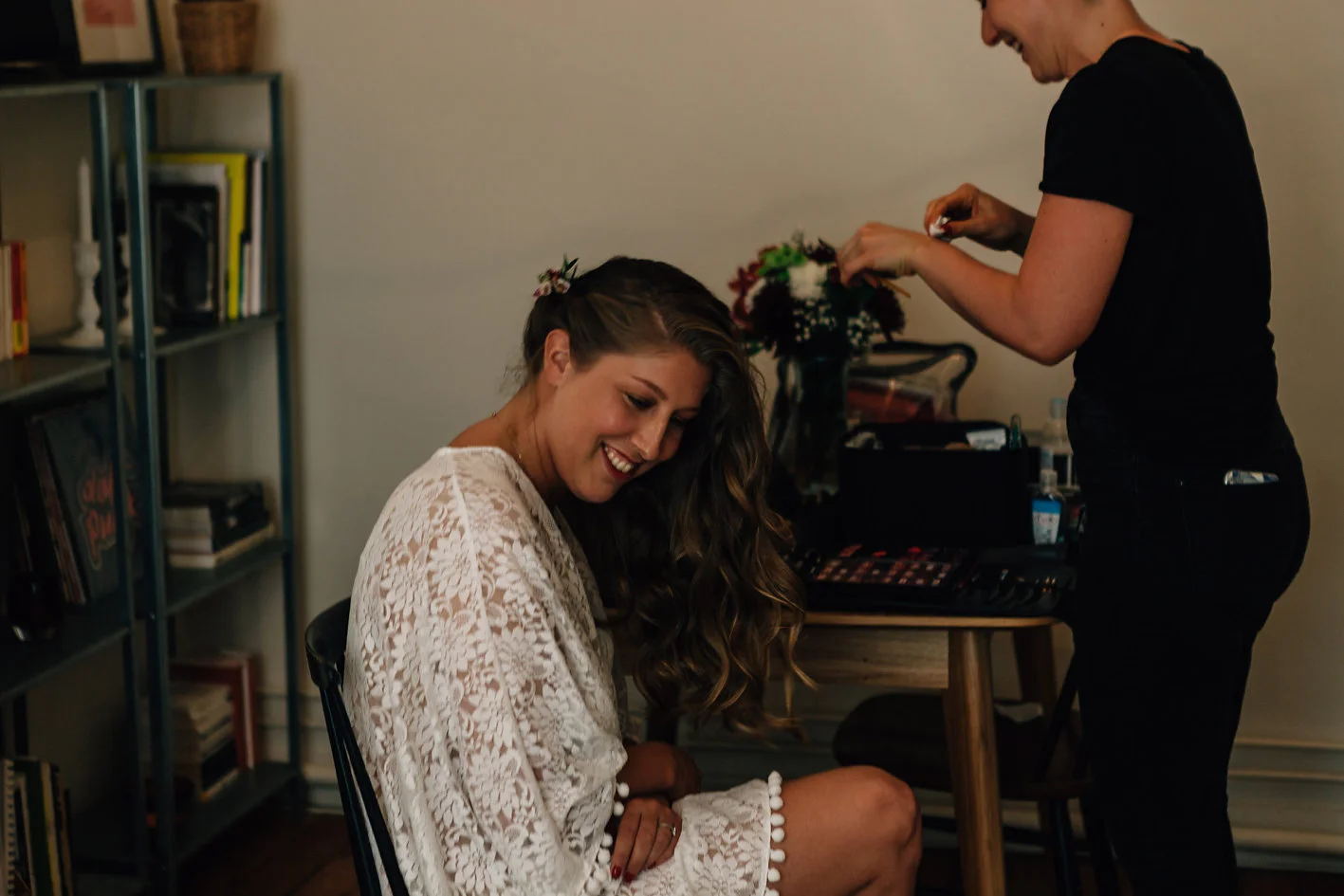 pierreatelier-photographe-mariage-paris-orangeriedevatimesnil-002.jpg