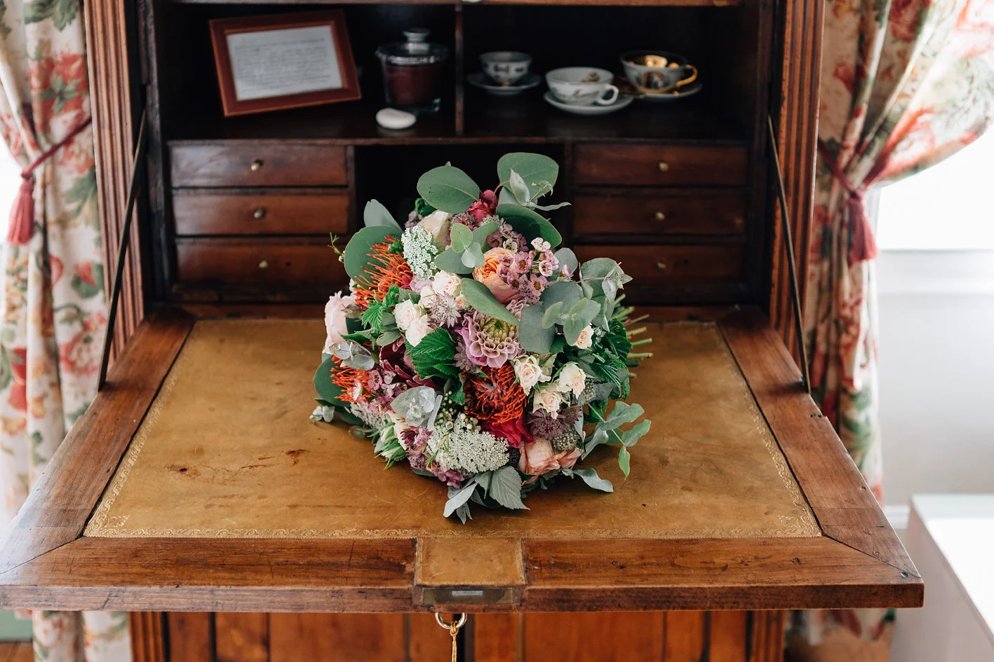 pierreatelier-photographe-mariage-paris-orangeriedevatimesnil-155.jpg
