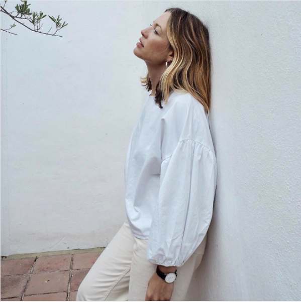Tout savoir sur le balayage