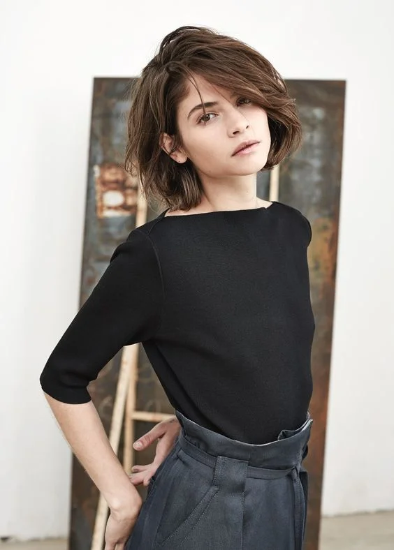 Quel coiffeur visagiste choisir à Lyon ?