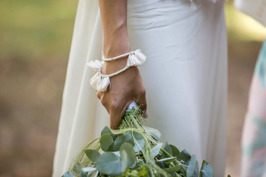 mariage-200.jpg