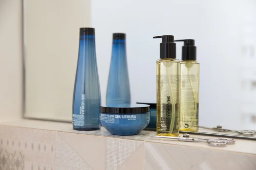Thereporthair_Produits+professionnels.jpg
