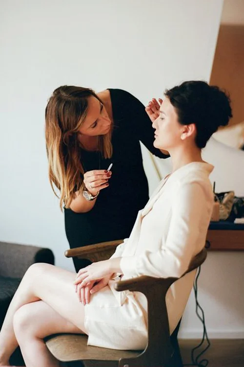 Mariage . Paris, Ile de France, Province / Forfait à partir de 160€