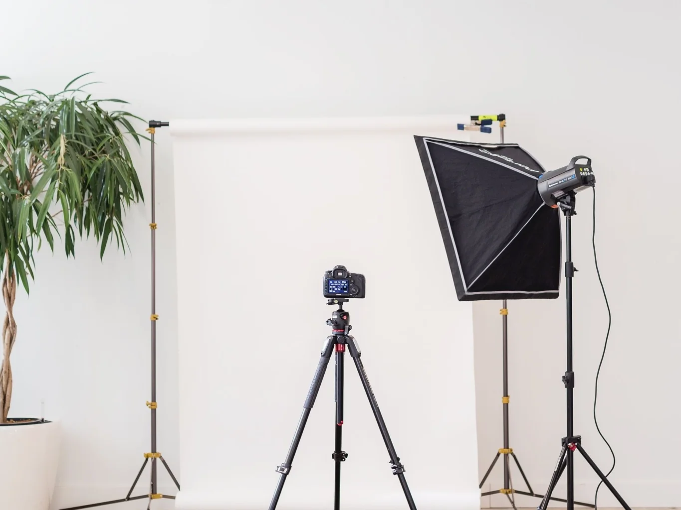 photography-studio_925x@2x.jpg.jpeg