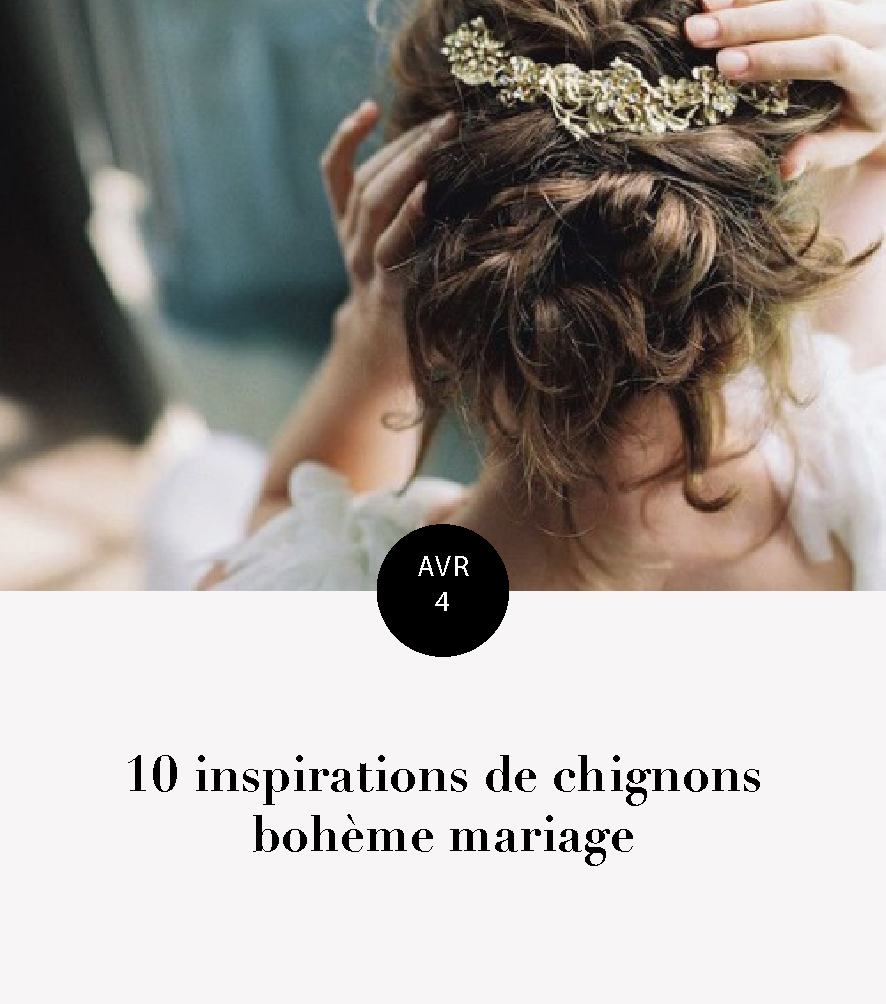 mag-the-reporthair-inspirationmariage.jpg
