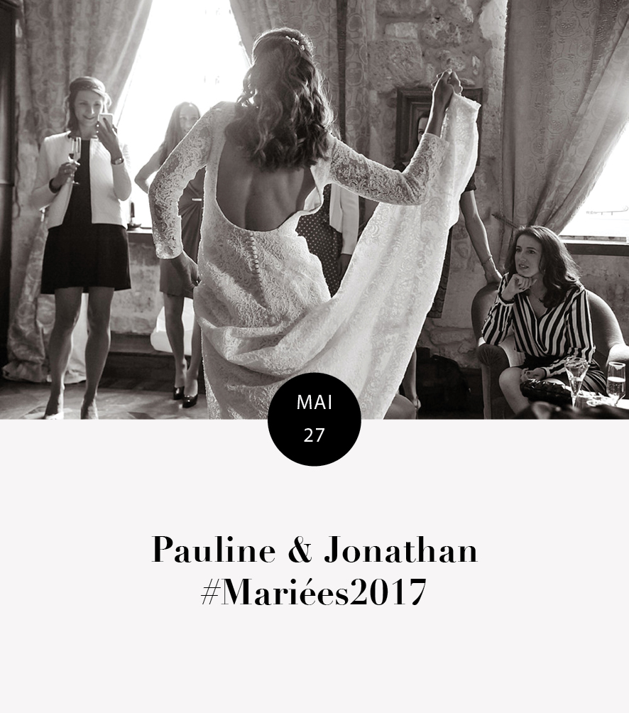 Pauline&Jonathan.jpg