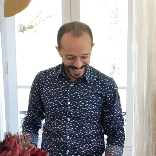 Gregory_coiffeur.jpg