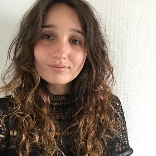 Emmanuelle