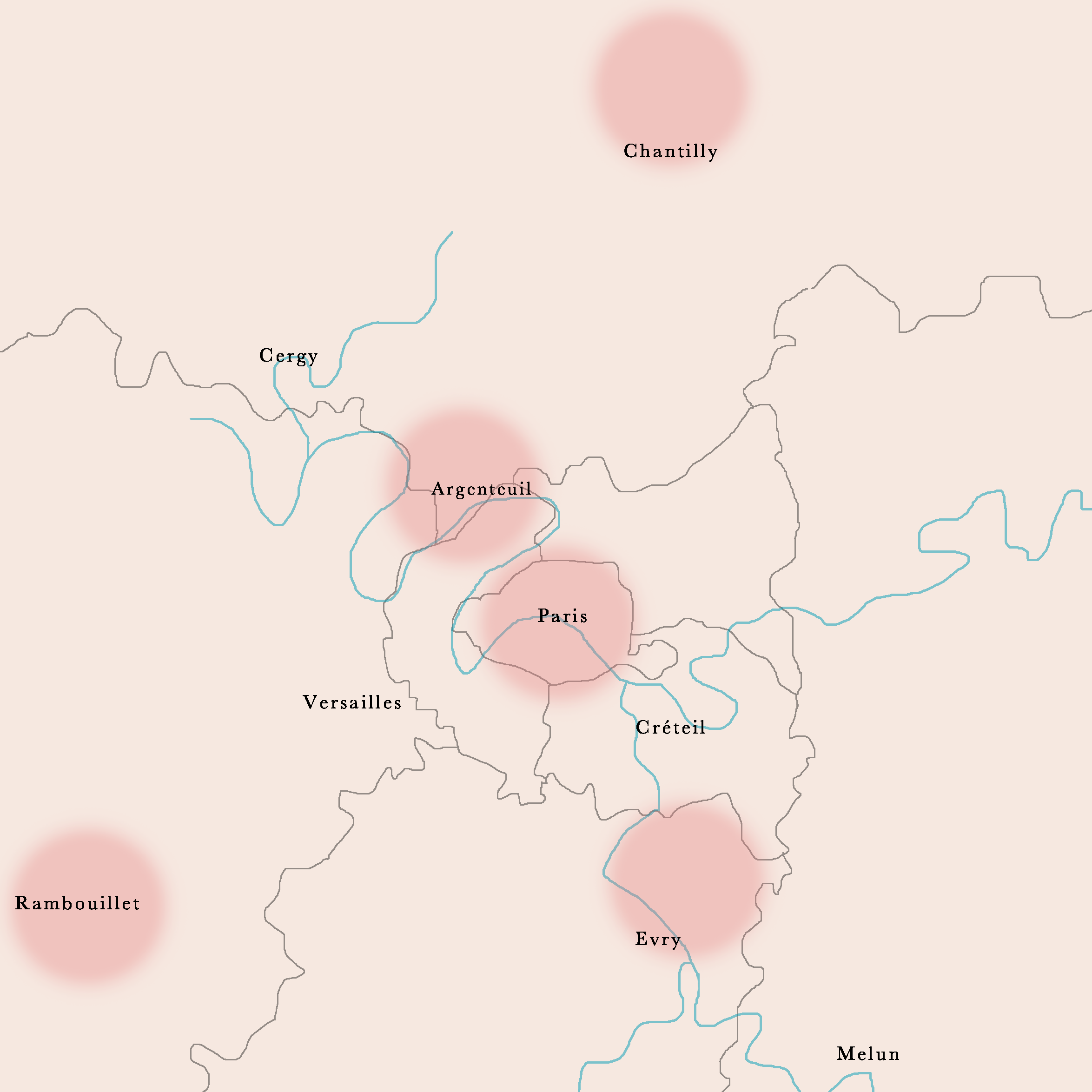 Pariszone copie.png