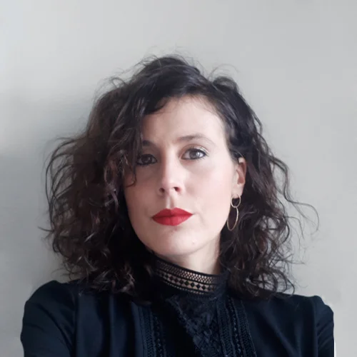 Amélie