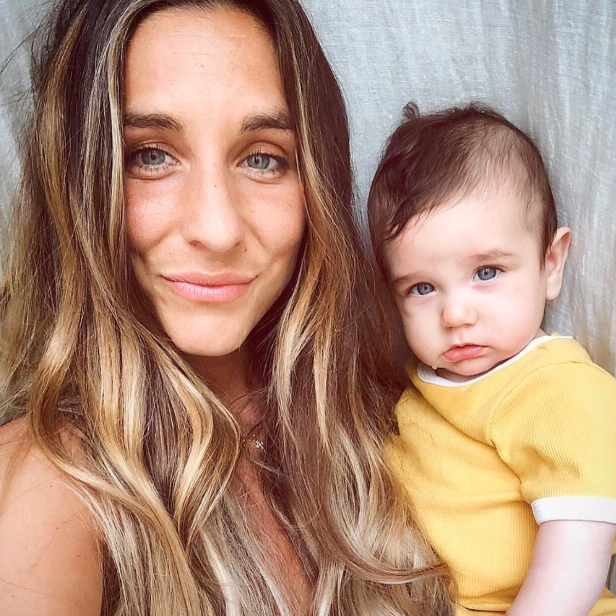 Tout Savoir Sur Le Balayage The Reporthair