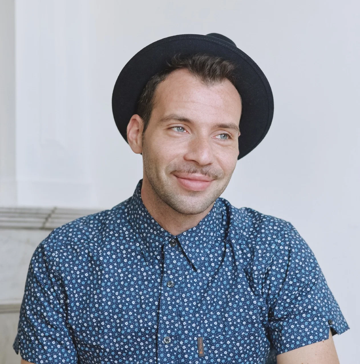jeremie-coiffeur-reporthair.jpg