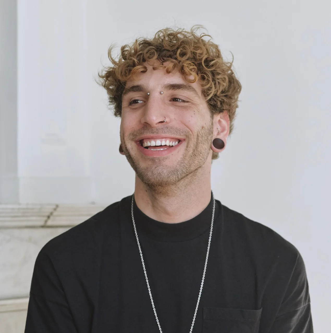mathieu-coiffeur-reporthair.jpg
