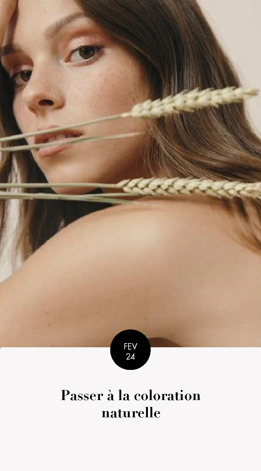coloration-aveda