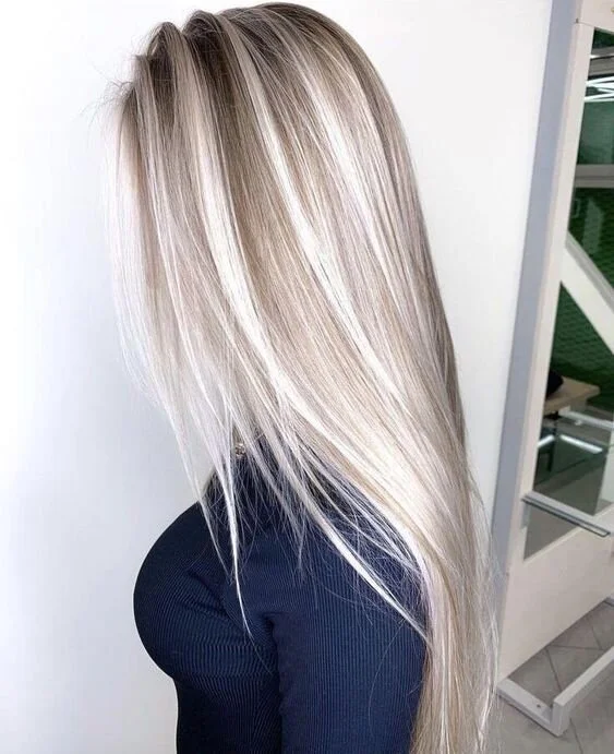 lissage keratine