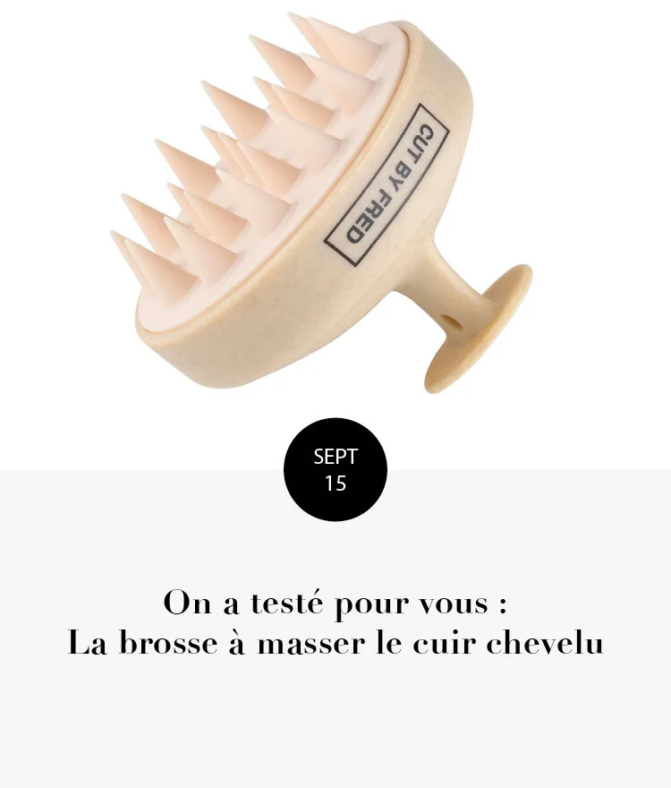 vignette-paysage.jpghttps://blog.chosen-paris.fr/on-a-teste-pour-vous-la-brosse-masser-le-cuir-chevelu