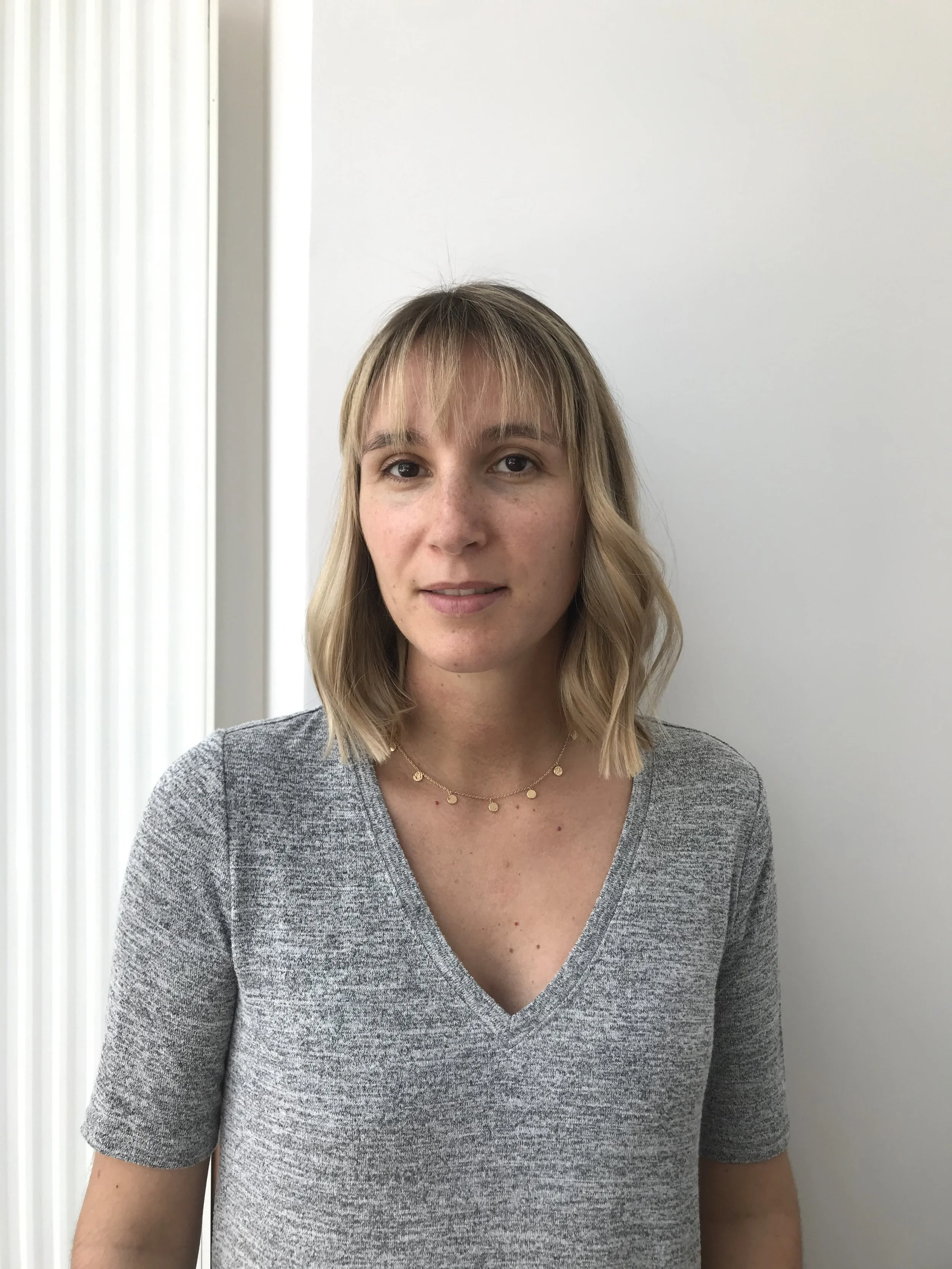 Coupe Carré Cheveux Fins Avec Frange Quelle frange pour les cheveux fins ? — Chosen