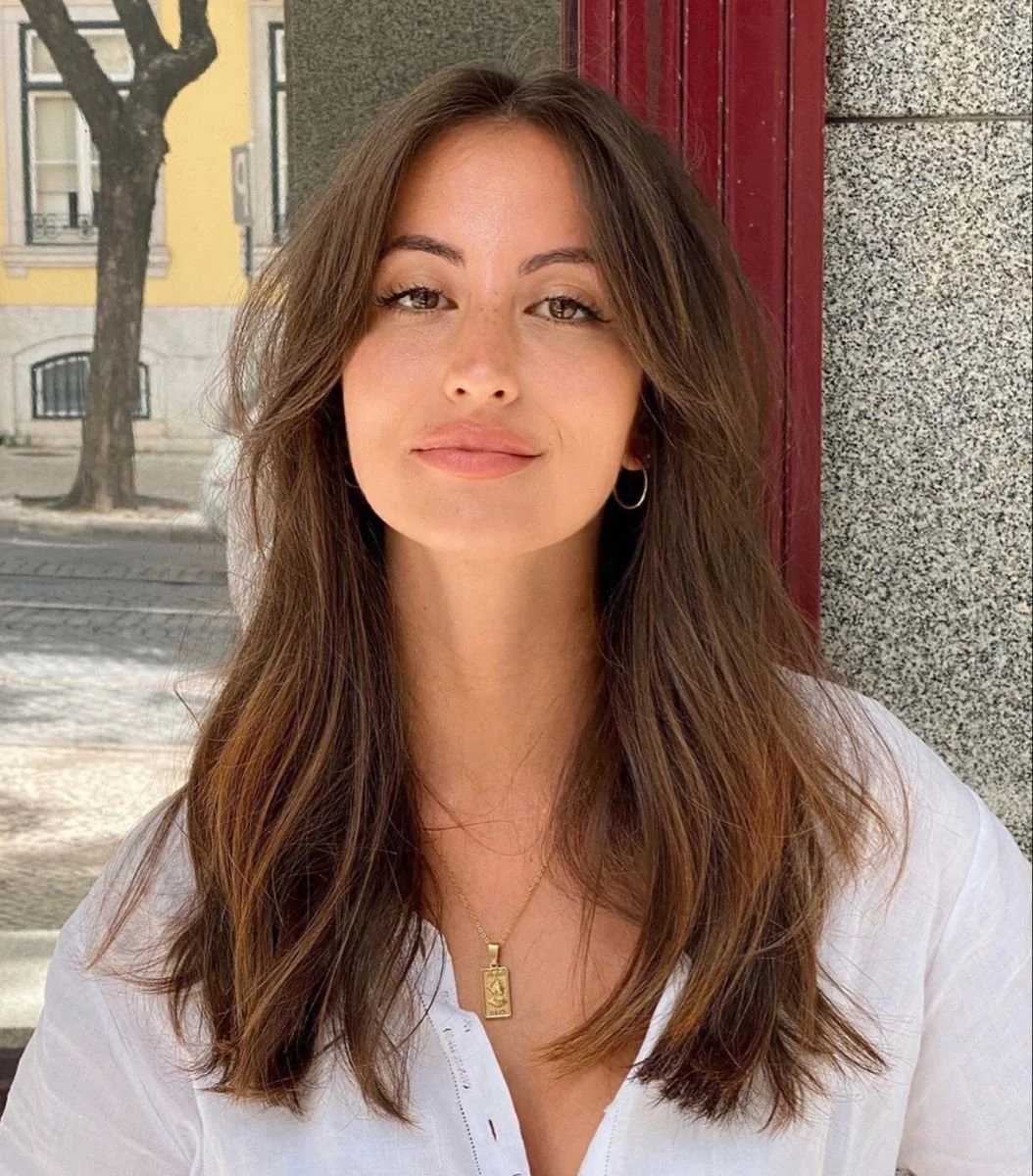 Tendance Coupe De Cheveux Femme 2022 Les 5 coupes de cheveux tendances que l'on verra partout en 2022 — Chosen