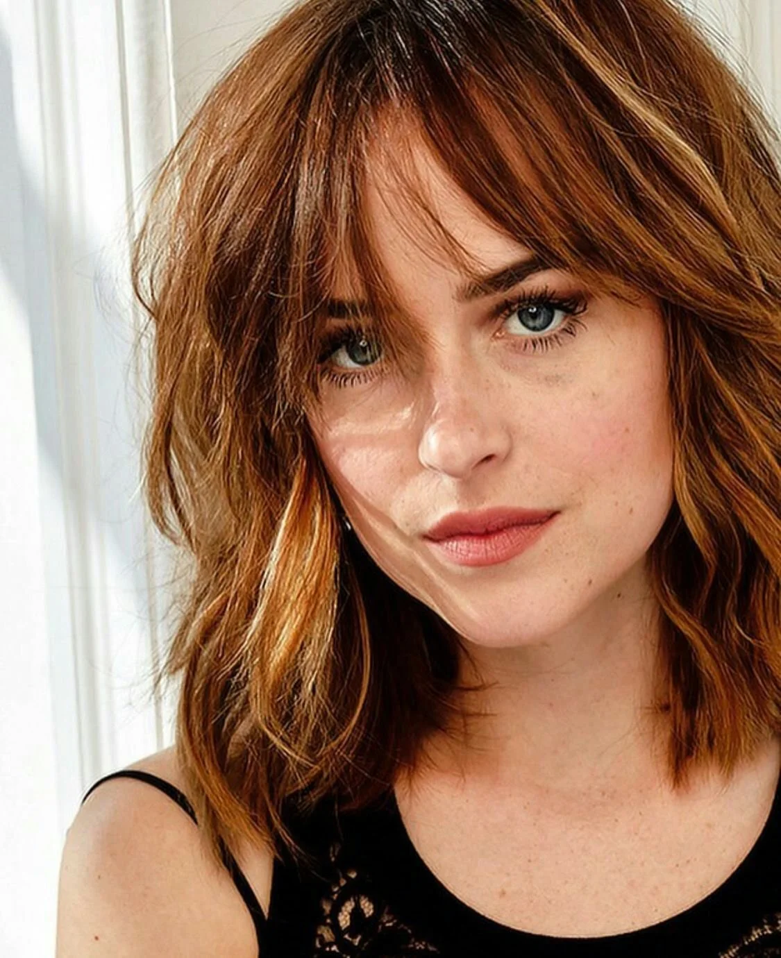 Tendance Coupe De Cheveux Femme 2022 Les 5 coupes de cheveux tendances que l'on verra partout en 2022 — Chosen