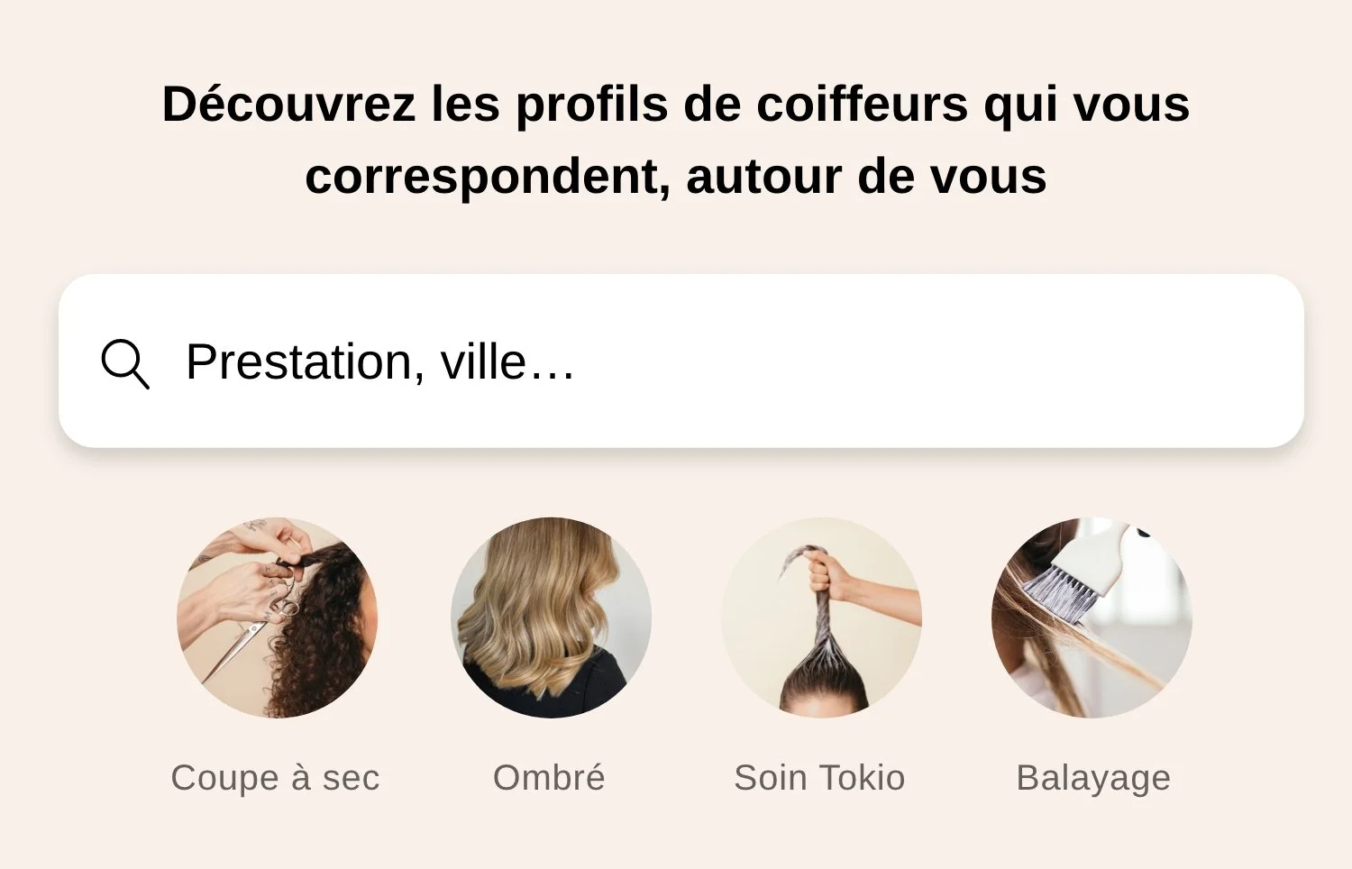 A Quoi Sert Une Patine En Coiffure