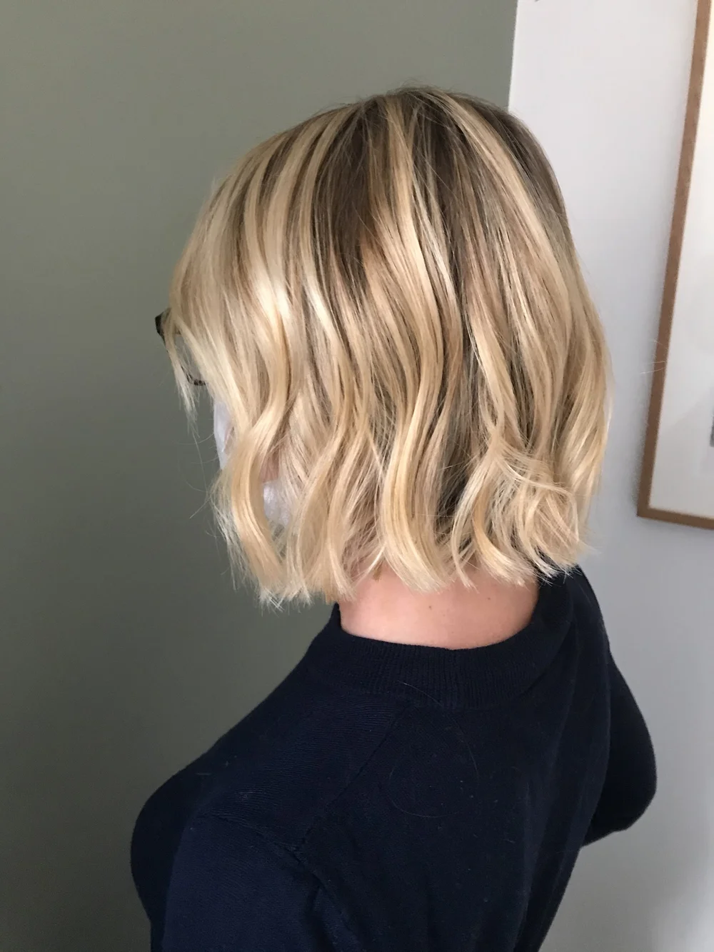 Coupe Courte Cheveux Très Fins Cheveux fins : les gestes à oublier (et ceux à adopter) — Chosen
