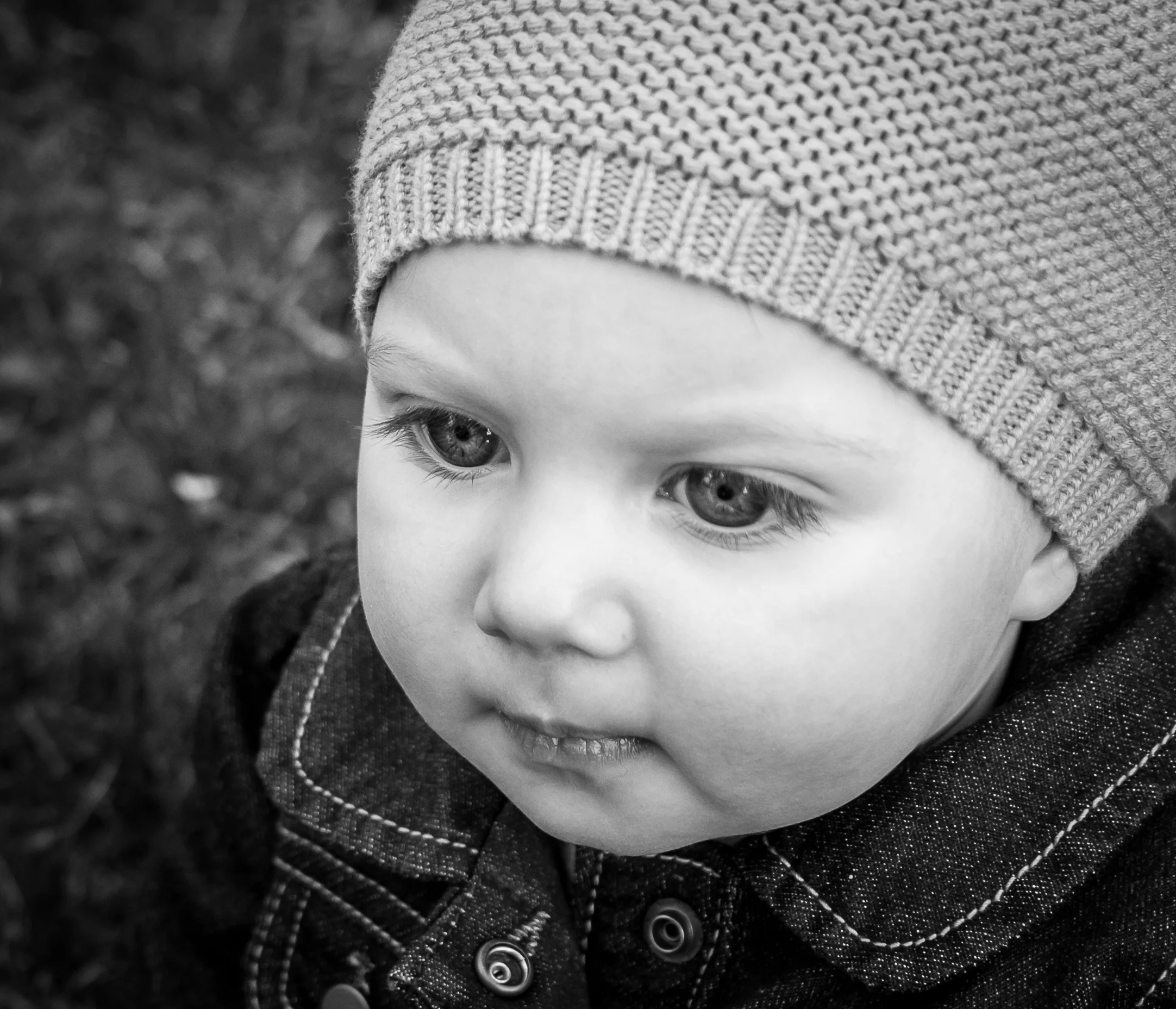 IMG_8889.jpg