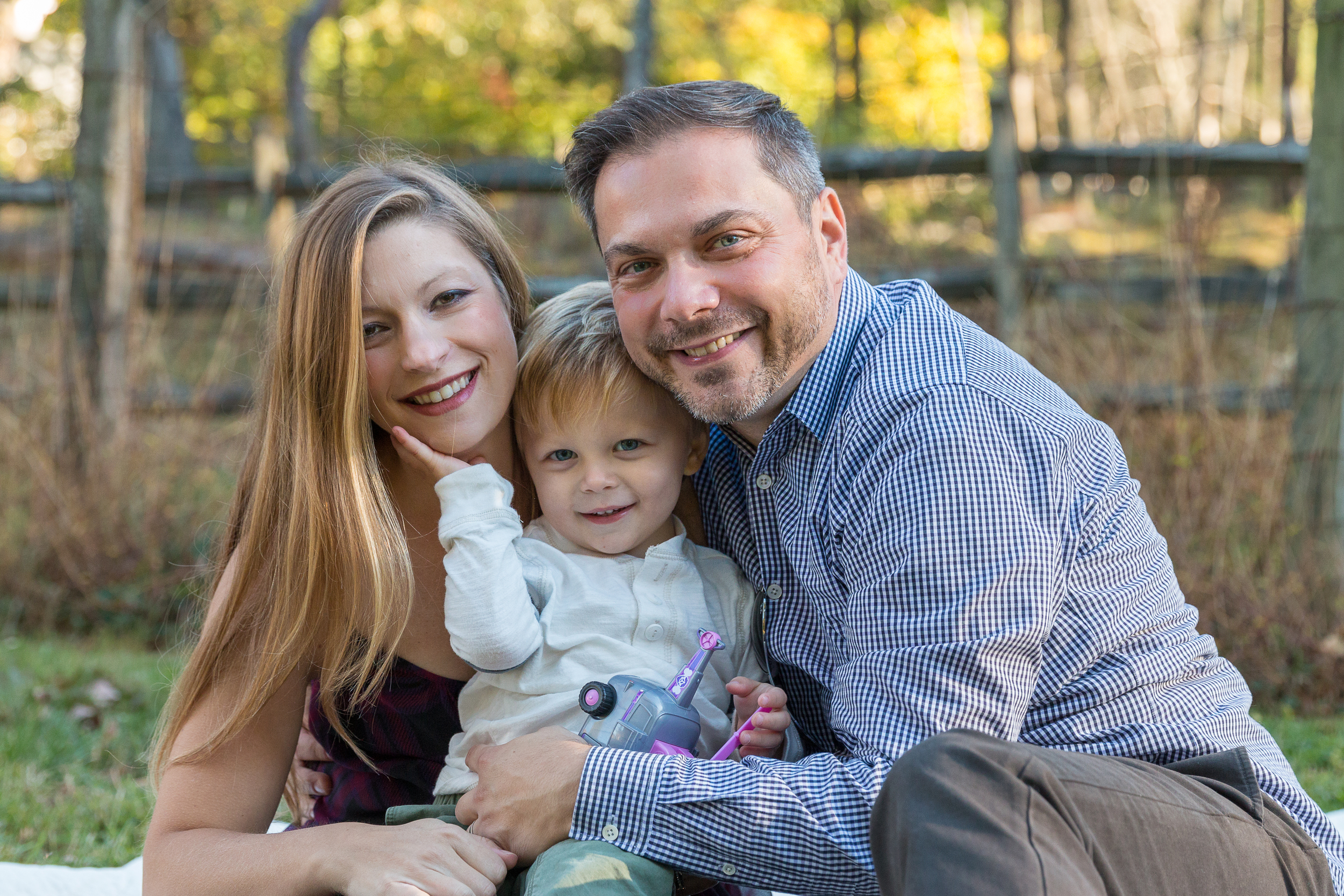  Jessica Justin Photography Family Photo Shoot 