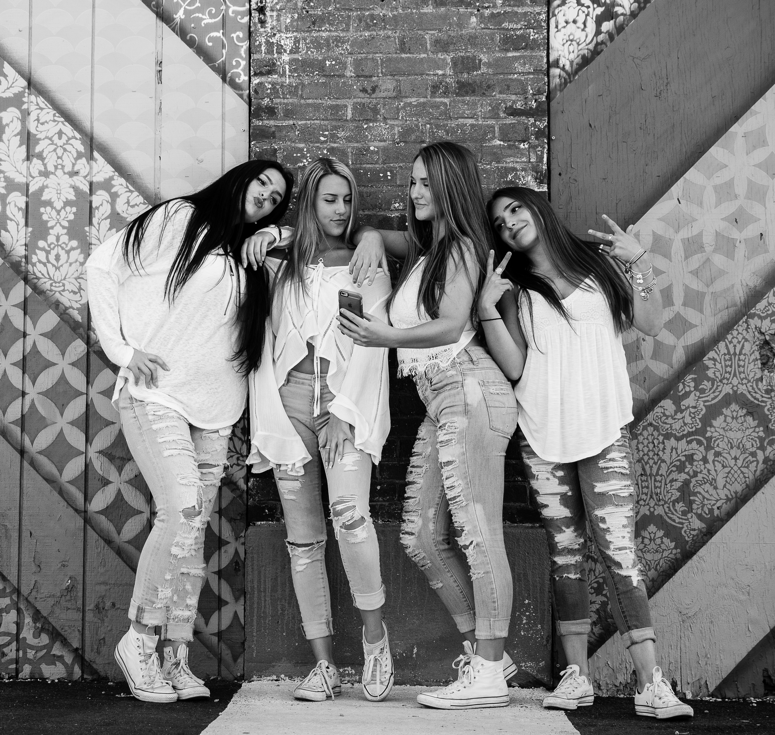 Jessica Justin Photography