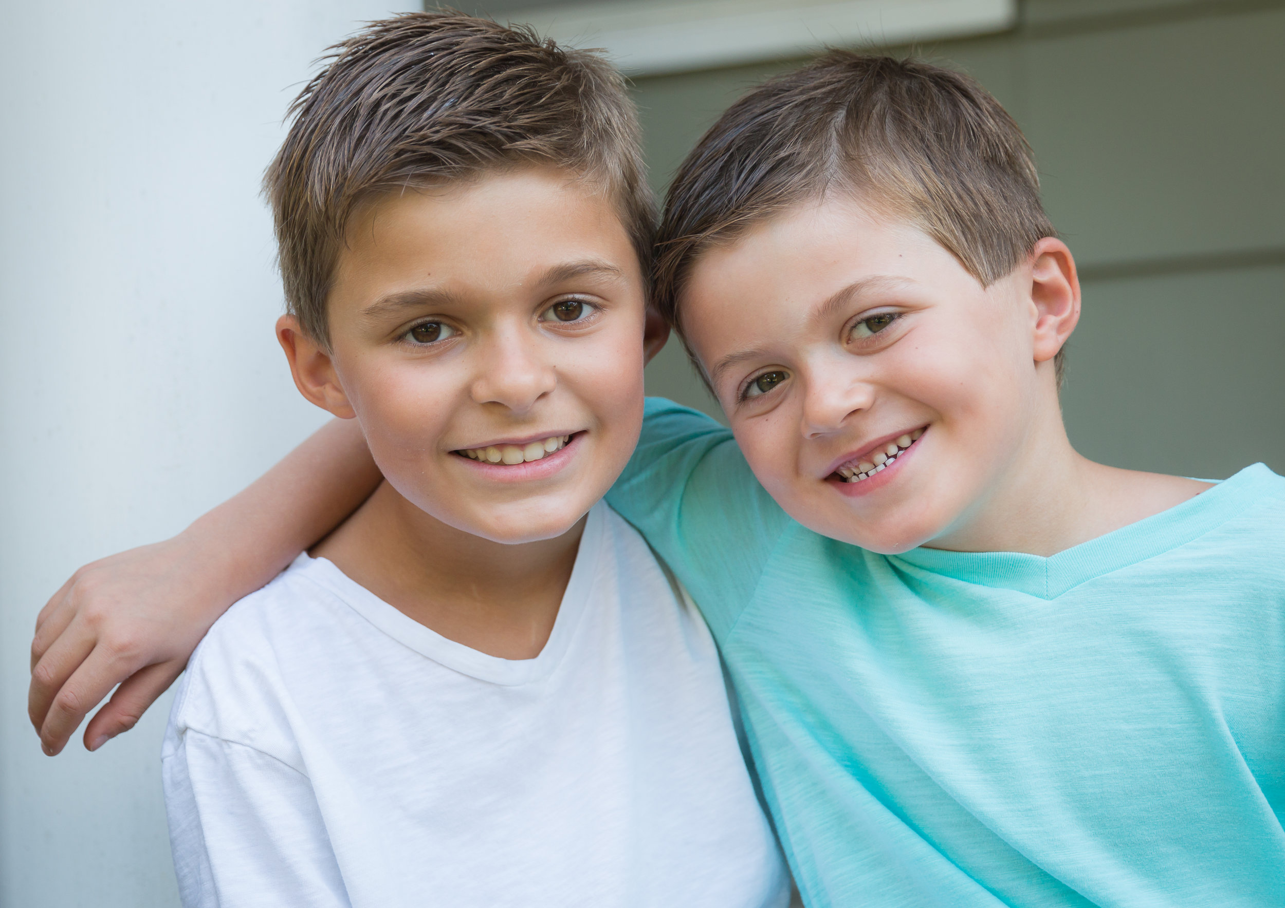 Best Bros