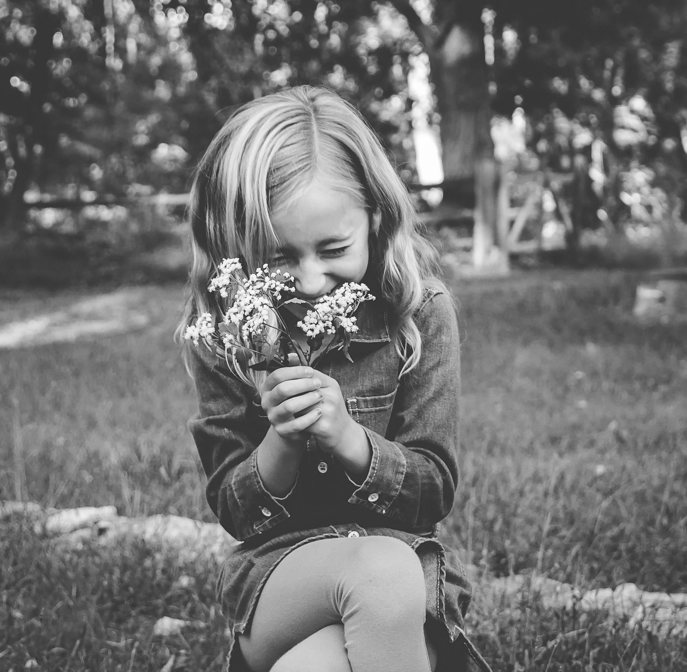 Jessica Justin Photography