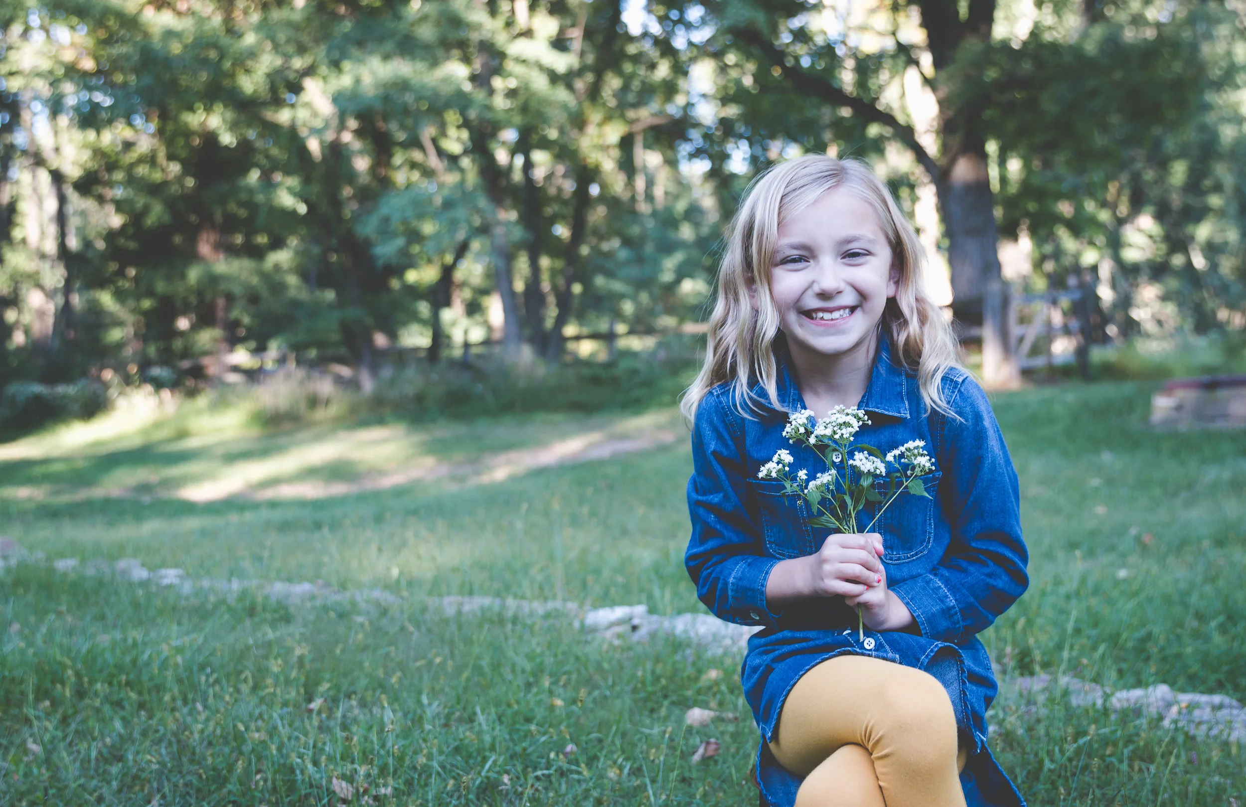 Jessica Justin Photography