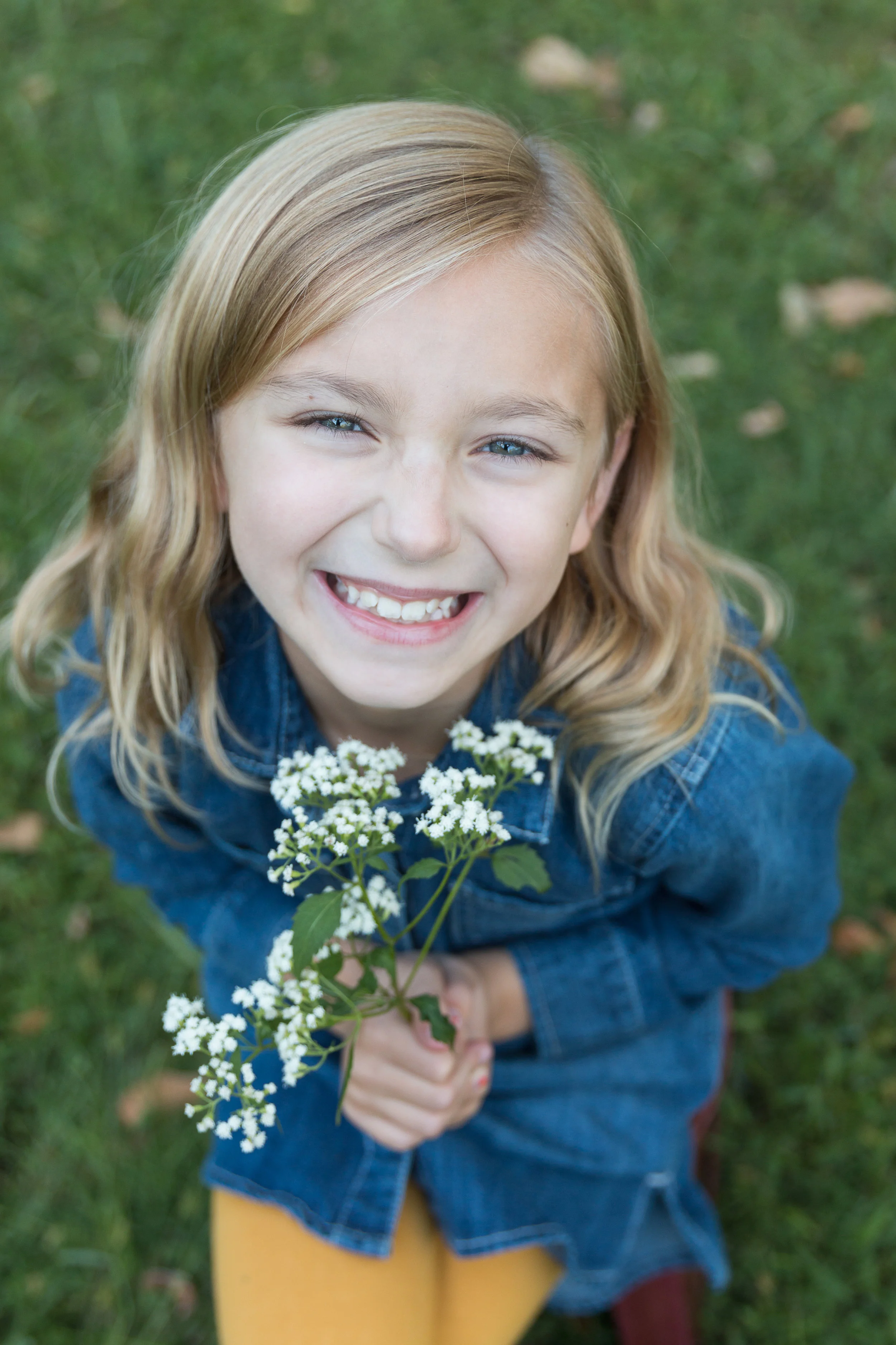 Jessica Justin Photography